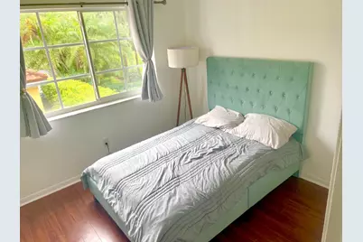 107 Yacht Club Way #102, Hypoluxo, FL 33462 - Photo 7