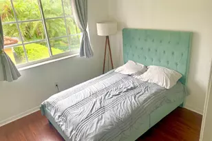 107 Yacht Club Way, Hypoluxo, FL 33462 - Photo 7