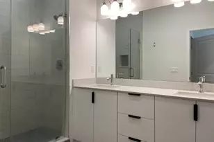 401 Bella Sol Way, West Palm Beach, FL 33406 - Photo 17