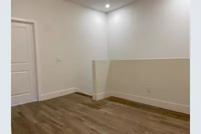 401 Bella Sol Way, West Palm Beach, FL 33406 - Photo 13