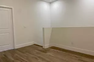 401 Bella Sol Way, West Palm Beach, FL 33406 - Photo 13