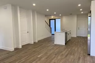 401 Bella Sol Way, West Palm Beach, FL 33406 - Photo 7