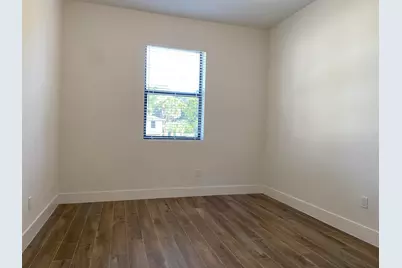 401 Bella Sol Way, West Palm Beach, FL 33406 - Photo 23