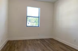 401 Bella Sol Way, West Palm Beach, FL 33406 - Photo 23