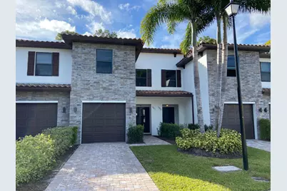 401 Bella Sol Way, West Palm Beach, FL 33406 - Photo 1