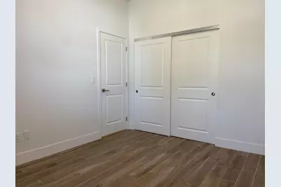 401 Bella Sol Way, West Palm Beach, FL 33406 - Photo 21