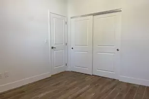 401 Bella Sol Way, West Palm Beach, FL 33406 - Photo 21