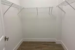 401 Bella Sol Way, West Palm Beach, FL 33406 - Photo 19