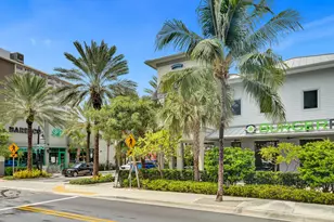 630 NW 15th Ave, Pompano Beach, FL 33069 - Photo 7