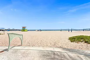 630 NW 15th Ave, Pompano Beach, FL 33069 - Photo 13