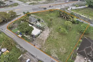 630 NW 15th Ave, Pompano Beach, FL 33069 - Photo 5