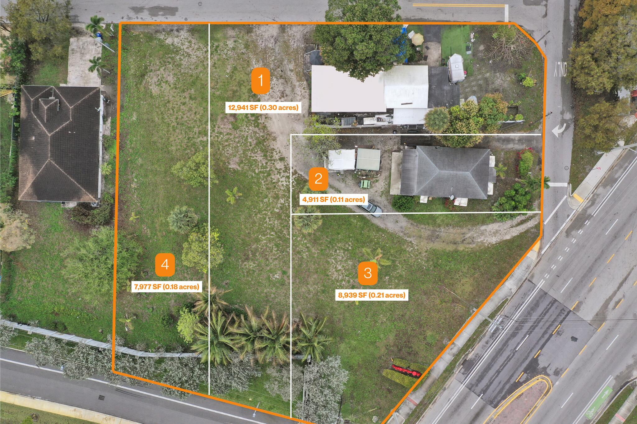 630 NW 15th Ave - 630 NW 15th Ave, Pompano Beach, FL 33069 Luxury Property | Jose Angel Pina