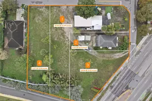 630 NW 15th Ave, Pompano Beach, FL 33069 - Photo 1