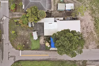 630 NW 15th Avenue, Pompano Beach, FL 33069 - Photo 1
