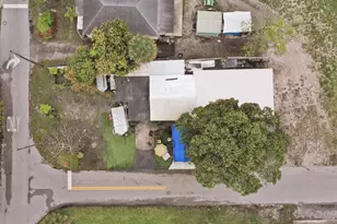 630 NW 15th Ave, Pompano Beach, FL 33069 - Photo 1