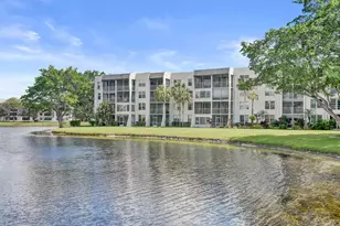 9311 Orange Grove Dr, Davie, FL 33324 - Photo 1