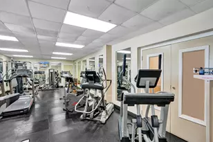 9311 Orange Grove Dr, Davie, FL 33324 - Photo 7