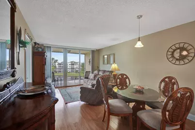 9311 Orange Grove Drive #410, Davie, FL 33324 - Photo 21