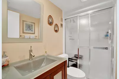 9311 Orange Grove Drive #410, Davie, FL 33324 - Photo 25