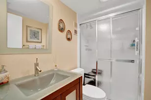 9311 Orange Grove Dr, Davie, FL 33324 - Photo 25