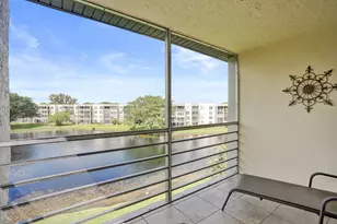 9311 Orange Grove Dr, Davie, FL 33324 - Photo 9