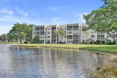 9311 Orange Grove Drive #410, Davie, FL 33324 - Photo 3