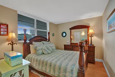 9311 Orange Grove Drive #410, Davie, FL 33324 - Photo 23