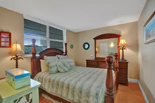 9311 Orange Grove Dr, Davie, FL 33324 - Photo 23