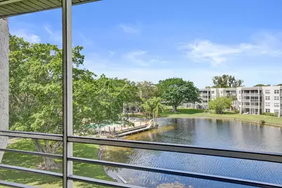 9311 Orange Grove Drive #410, Davie, FL 33324 - Photo 1