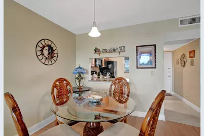 9311 Orange Grove Drive #410, Davie, FL 33324 - Photo 17