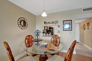 9311 Orange Grove Dr, Davie, FL 33324 - Photo 17