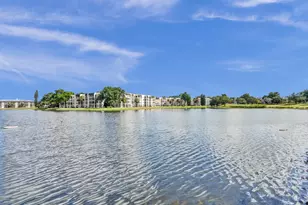 9311 Orange Grove Dr, Davie, FL 33324 - Photo 5