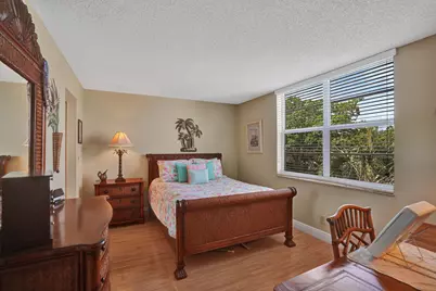 9311 Orange Grove Drive #410, Davie, FL 33324 - Photo 15