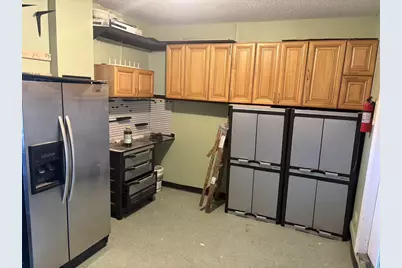 11077 Longboat Drive, Cooper City, FL 33026 - Photo 9