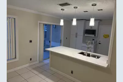 11077 Longboat Drive, Cooper City, FL 33026 - Photo 3