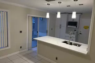 11077 Longboat Dr, Cooper City, FL 33026 - Photo 3