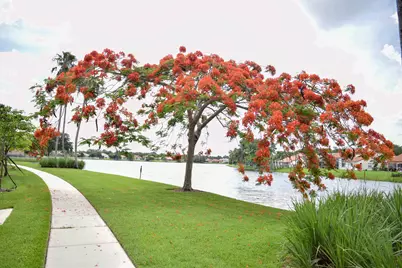 11077 Longboat Drive, Cooper City, FL 33026 - Photo 17