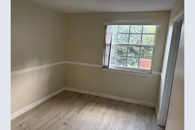 11077 Longboat Drive, Cooper City, FL 33026 - Photo 7