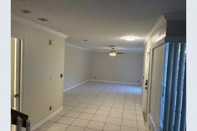 11077 Longboat Drive, Cooper City, FL 33026 - Photo 3