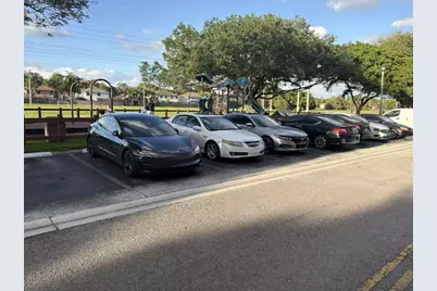 11077 Longboat Drive, Cooper City, FL 33026 - Photo 11