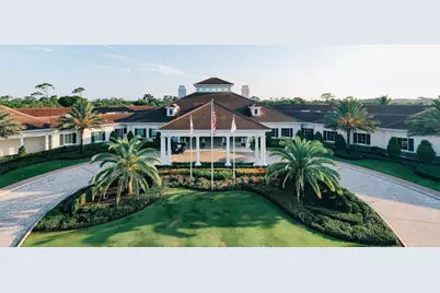 3980 N Quail Ridge Drive #Egret, Boynton Beach, FL 33436 - Photo 41