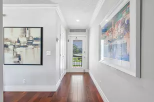 3980 N Quail Ridge Dr, Boynton Beach, FL 33436 - Photo 9