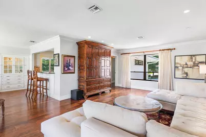 3980 N Quail Ridge Drive #Egret, Boynton Beach, FL 33436 - Photo 11