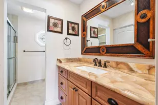 3980 N Quail Ridge Dr, Boynton Beach, FL 33436 - Photo 23