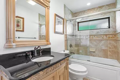 3980 N Quail Ridge Drive #Egret, Boynton Beach, FL 33436 - Photo 25