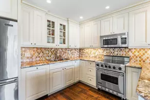 3980 N Quail Ridge Dr, Boynton Beach, FL 33436 - Photo 17