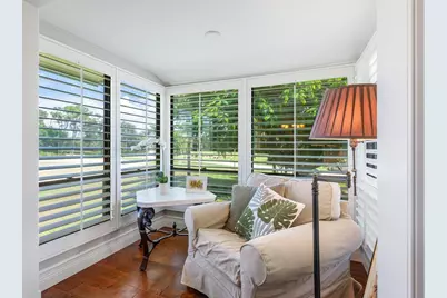 3980 N Quail Ridge Drive #Egret, Boynton Beach, FL 33436 - Photo 15