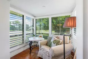 3980 N Quail Ridge Dr, Boynton Beach, FL 33436 - Photo 15