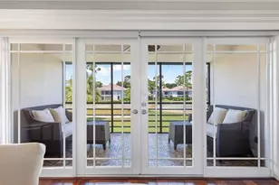 3980 N Quail Ridge Dr, Boynton Beach, FL 33436 - Photo 5