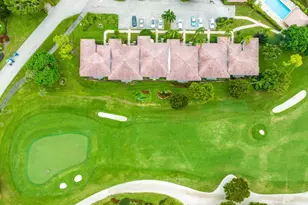 3980 N Quail Ridge Dr, Boynton Beach, FL 33436 - Photo 33